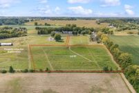 Undeveloped Land for sale in Warren County, Ohio