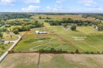 Land for sale in Warren County, Ohio