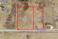 Timberland Property for sale in Steuben County, Indiana