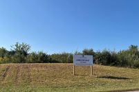 Commercial Property for sale in Monroe County, Indiana