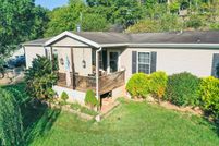 Land for sale in Hawkins County, Tennessee