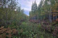 Undeveloped Land for sale in Saint Louis County, Minnesota