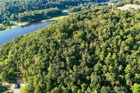 Land for sale in Clarion County, Pennsylvania