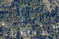Land for sale in Saint Johns County, Florida