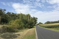 Land for sale in Dane County, Wisconsin