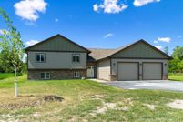 Timberland Property for sale in Flathead County, Montana