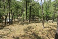 Farm and Ranch for sale in Yavapai County, Arizona