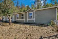 Land for sale in Siskiyou County, California