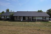 Land for sale in Boone County, Missouri