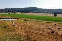 Farm and Ranch for sale in Bradley County, Tennessee