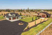 Farm and Ranch for sale in Deschutes County, Oregon