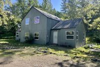 Land for sale in Josephine County, Oregon