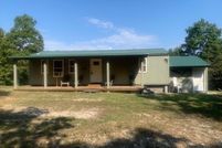 House for sale in Marion County, Arkansas