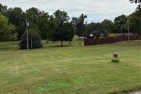 Land for sale in Leavenworth County, Kansas