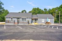 Commercial Property for sale in Spartanburg County, South Carolina