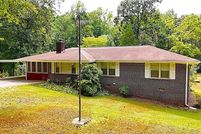 Farm and Ranch for sale in Paulding County, Georgia