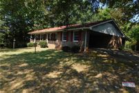 Land for sale in DeKalb County, Georgia