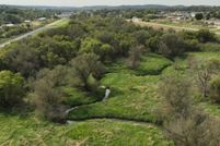 Undeveloped Land for sale in Vernon County, Wisconsin