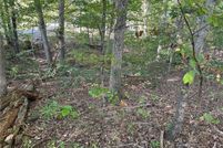 Undeveloped Land for sale in Clark County, Indiana