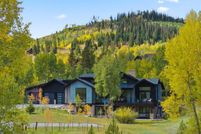 Land for sale in Summit County, Colorado