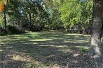 Land for sale in Huron County, Ohio