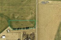 Undeveloped Land for sale in Wichita County, Texas