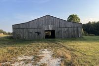 Land for sale in Weakley County, Tennessee