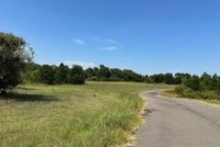 Land for sale in Shelby County, Tennessee