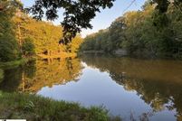 Farm and Ranch for sale in Greenville County, South Carolina