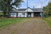 Land for sale in Sawyer County, Wisconsin