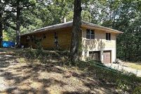 Timberland Property for sale in Washington County, Arkansas