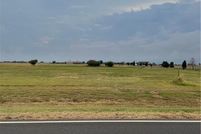 Land for sale in Canadian County, Oklahoma