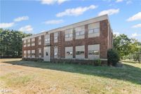 Land for sale in Stark County, Ohio