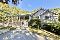 House for sale in Barnstable County, Massachusetts