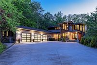 Land for sale in Summit County, Ohio