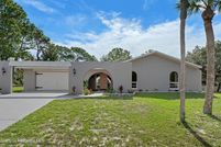 Land for sale in Hernando County, Florida