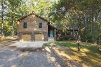 House for sale in Saline County, Arkansas