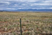 Land for sale in Yavapai County, Arizona