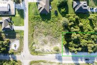 Land for sale in Lee County, Florida