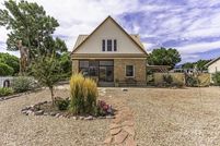 Land for sale in Fremont County, Colorado