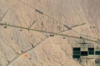 Land for sale in Maricopa County, Arizona