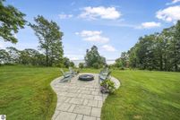 Farm and Ranch for sale in Grand Traverse County, Michigan