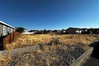 Land for sale in Crook County, Oregon