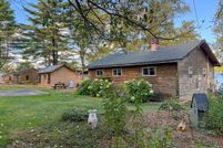 Recreational Property for sale in Washington County, Maine