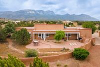 Farm and Ranch for sale in Sandoval County, New Mexico