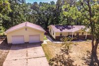 Land for sale in Jefferson County, Missouri