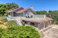 Land for sale in Lake County, California