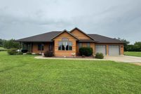 Land for sale in Green County, Wisconsin