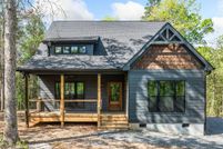 Farm and Ranch for sale in Gilmer County, Georgia
