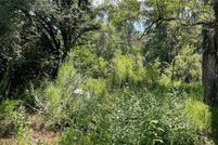 Land for sale in Baldwin County, Alabama